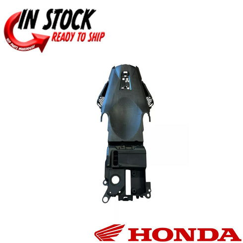 HONDA REAR FENDER 2019-2023 CBR500R / 2019-2023 CB500F 80104-MKP-J00